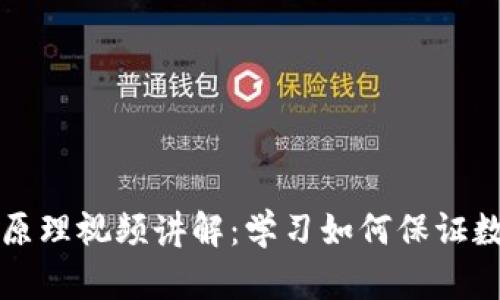 区块链钱包原理视频讲解:学习如何保证数字资产安全