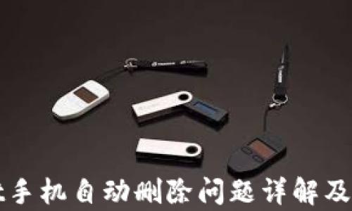 tpWallet手机自动删除问题详解及解决方案