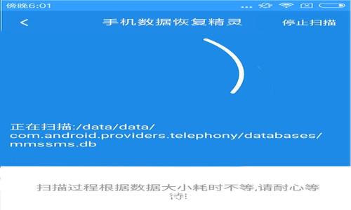 如何找回意外删除的TP钱包记录?一步步教你恢复数字资产