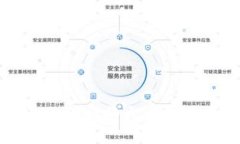如何通过tpWallet将火币链代