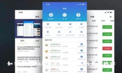 如何在tpWallet中导入原来的
