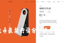 瑞波币最新行情分析与投
